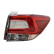 Taillight set, Thumbnail 3