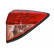 Taillight set, Thumbnail 3