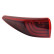 Taillight set, Thumbnail 2
