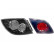 Taillight set, Thumbnail 5