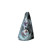 Taillight set, Thumbnail 2