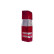 Taillight set, Thumbnail 3