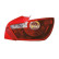 Taillight set, Thumbnail 2
