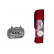 Taillight set, Thumbnail 3