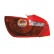 Taillight set, Thumbnail 3