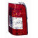 Taillight set, Thumbnail 3