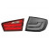Taillight set, Thumbnail 3