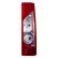Taillight set, Thumbnail 2