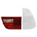 Taillight set, Thumbnail 3