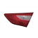 Taillight set, Thumbnail 3