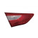 Taillight set, Thumbnail 2