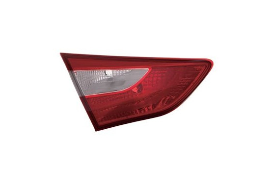 Taillight set, Image 2