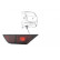 Taillight set, Thumbnail 3