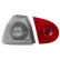 Taillight set, Thumbnail 4
