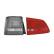 Taillight set, Thumbnail 2