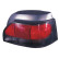 Taillight set, Thumbnail 3