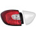 Taillight set, Thumbnail 2