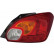 Taillight set, Thumbnail 3