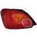 Taillight set, Thumbnail 2