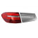 Taillight set, Thumbnail 2
