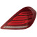 Taillight set, Thumbnail 2