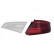 Taillight set, Thumbnail 5