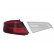 Taillight set, Thumbnail 3