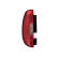 Taillight set, Thumbnail 2