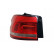 Taillight set, Thumbnail 2