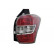 Taillight set, Thumbnail 3