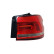 Taillight set, Thumbnail 3