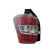 Taillight set, Thumbnail 2