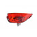 Taillight set, Thumbnail 3
