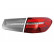 Taillight set, Thumbnail 3