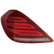 Taillight set, Thumbnail 3