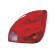 Taillight set, Thumbnail 3