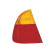 Taillight set, Thumbnail 9