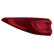 Taillight set, Thumbnail 2