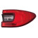 Taillight set, Thumbnail 3