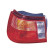 Taillight set, Thumbnail 3