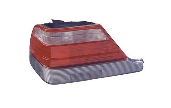 Taillight set, Image 2