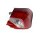 Taillight set, Thumbnail 3