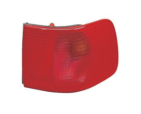 Taillight set, Image 4