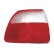 Taillight set, Thumbnail 7
