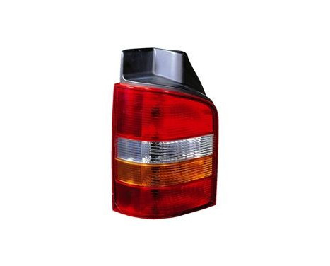 Taillight set, Image 2
