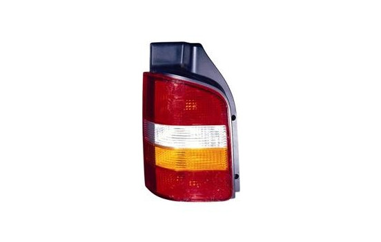 Taillight set, Image 2