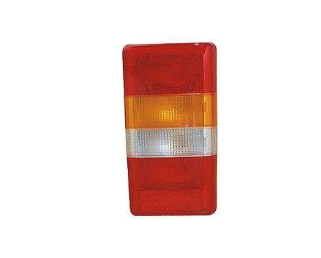 Taillight set, Image 4