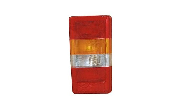 Taillight set, Image 4