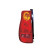 Taillight set, Thumbnail 2