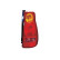 Taillight set, Thumbnail 3